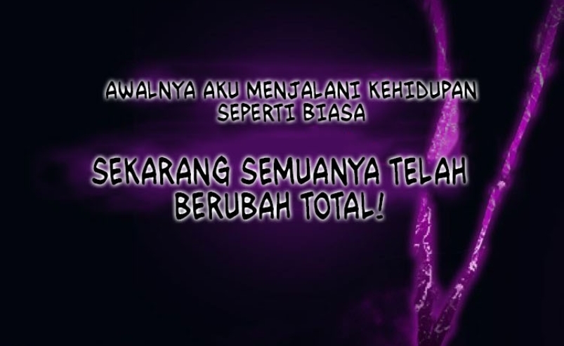 Dark Energy Engine Chapter 00 Gambar 79